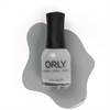 SMALTO ORLY Mirrorball